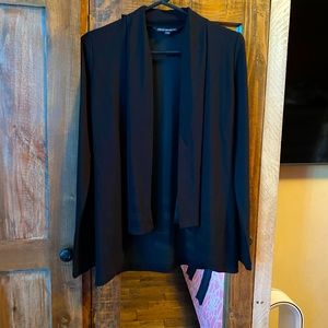 BNWOT French Connection cardigan